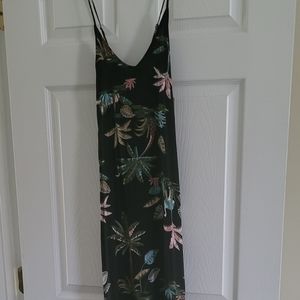 Summer dress brand new still with tags